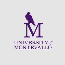 UM - University of Montevallo logo