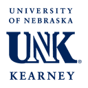 Assistant Professor