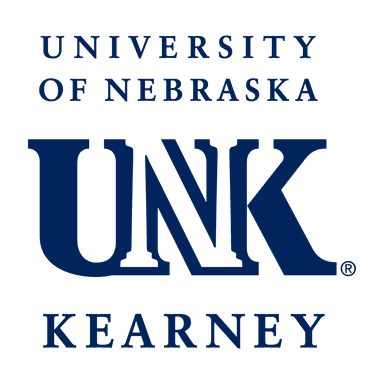 University of Nebraska - Kearney logo