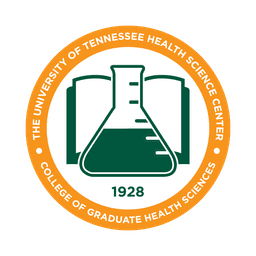 UTM - University of Tennessee - Memphis logo