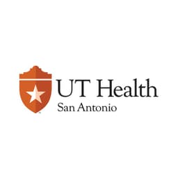 UTHSCSA - University of Texas Health Science Center at San Antonio logo