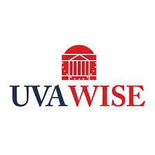UVA-Wise - University of Virginia, College at Wise logo