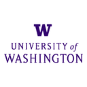 Open Rank WOT - Department of Laboratory Medicine and Pathology, Division of Anatomic Pathology, SCH