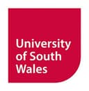 Associate Director of Marketing, Future Students