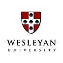 Kim-Frank Creative Writing Fellowship