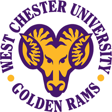 West Chester University of Pennsylvania logo