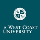 Adjunct Assistant Professor, Occupational Therapy (# 2025-4611)