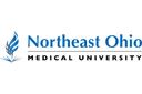 Director, Accreditation and Program Quality