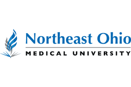 NEOMED - Northeast Ohio Medical University logo