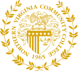 NVCC - Northern Virginia Community College logo