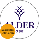 PART-TIME/ADJUNCT FACULTY