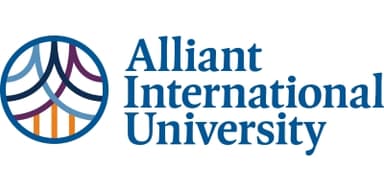 Alliant International University logo