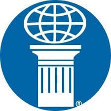 AIU-Ft. Lauderdale - American InterContinental University - Ft. Lauderdale logo