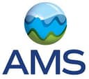 Executive Administrative Assistant