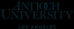 AULA - Antioch University Los Angeles logo