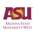 First-Year Writing Instructor