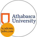 Tenure-Track Assistant/Associate Professor Positions (2) - Master of Counselling Program