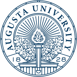 ASU - Augusta State University logo