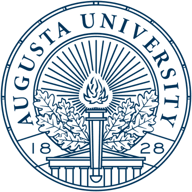 Augusta State University logo