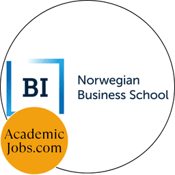 BI Logo
