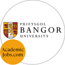 Research Project Support Officer in Cancer Gene Expression