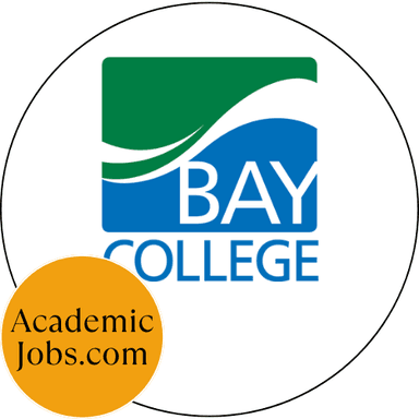 Bay de Noc Community College Jobs