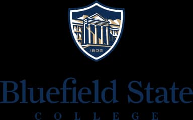 Bluefield State College Jobs