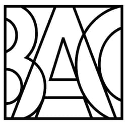 BAC - Boston Architectural Center logo