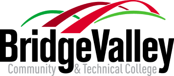 BridgeValley Community and Technical College logo