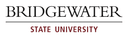 Part Time Faculty, Dept. of Physics, Photonics and Optical Engineering