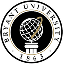 Assistant/Associate Director, Corporate and Foundation Partnerships