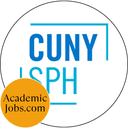 The Byllye Avery Endowed Professor for Sexual and Reproductive Justice