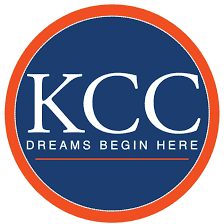 CUNY Kingsborough Community College Jobs