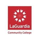 Adjunct College Laboratory Technician - Veterinary Technology