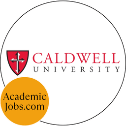 Caldwell - Caldwell University logo