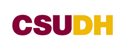 CSUDH - California State University, Dominguez Hills logo