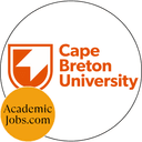 Assistant Professor