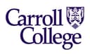 Principal Faculty Positions for Physician Assistant Program