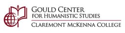 CHS - Center for Humanistic Studies logo