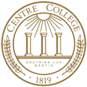 Director of Student Health Services