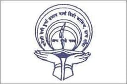 Chameli Devi Durga Prasad Girls Degree College logo