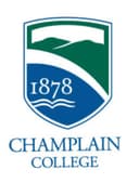 Associate Director of Web Strategy & Experience