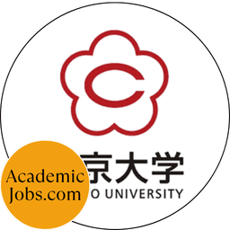 Chukyo Women's University logo