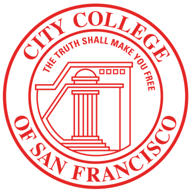 City College of San Francisco Jobs