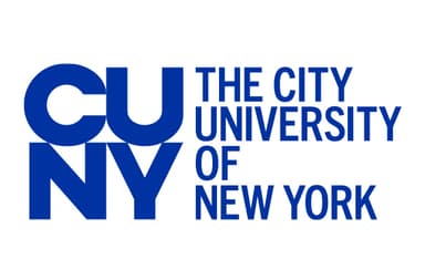 City University of New York, City College Jobs