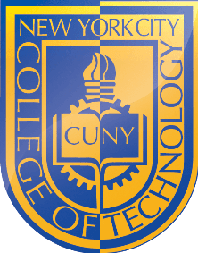City University of New York, New York City Technical College Jobs