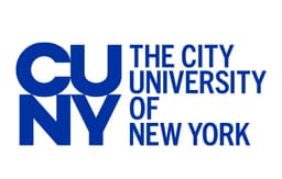 York College - City University of New York, York College logo