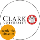 Assistant Director for Events and Programming