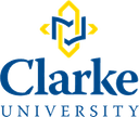 Vice President for Academic and Student Affairs