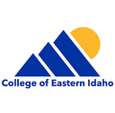 Electrical Apprenticeship Instructor, WTCE, PT
